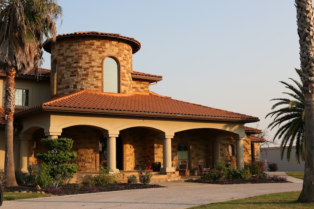 Sage Recovery Villa | 7201 Gilbert Rd, Manor, TX 78653, USA | Phone: (512) 306-1394