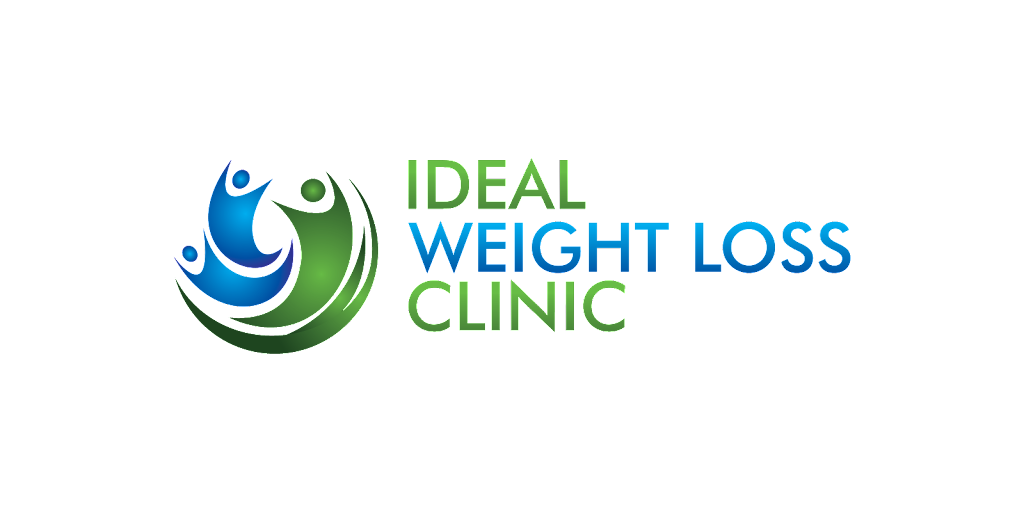 Ideal Weight Loss Clinic | 1710 100th Pl SE #105, Everett, WA 98208, USA | Phone: (425) 583-6376