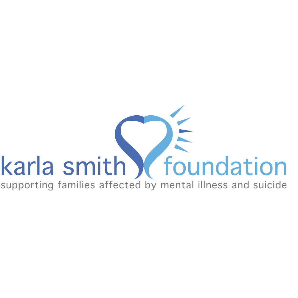 Karla Smith Behavioral Health | 200 N Lincoln Ave, OFallon, IL 62269, USA | Phone: (618) 624-5771