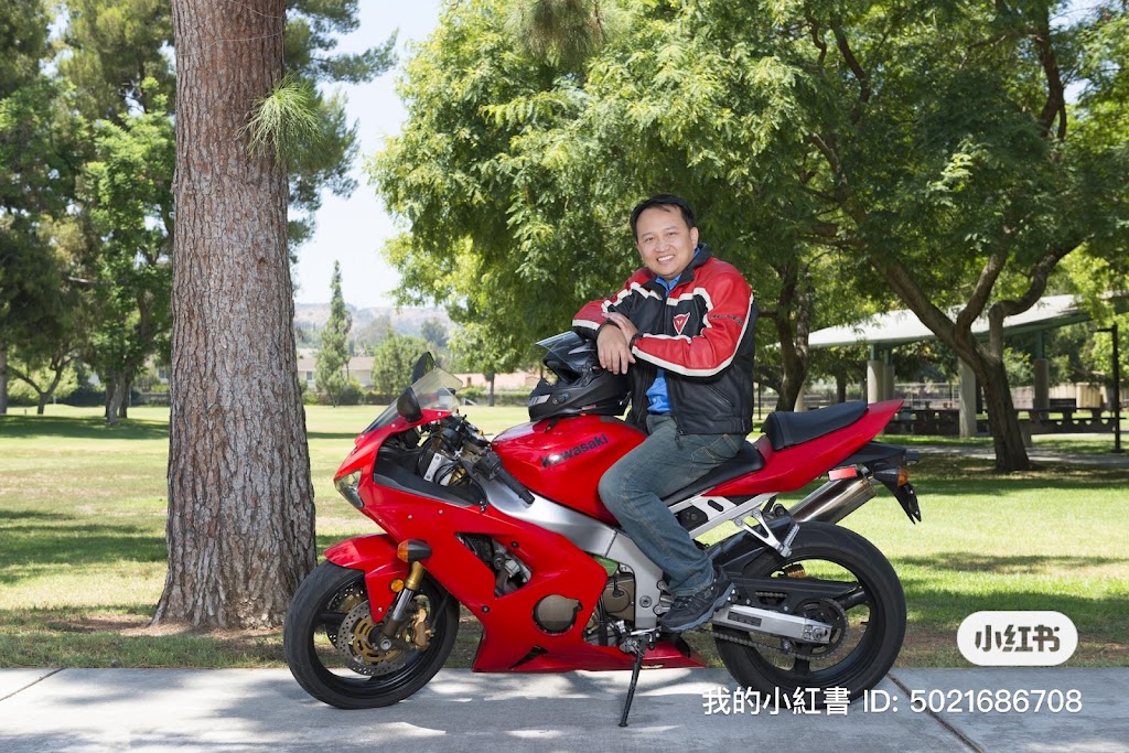 Robert S. Tseng, DC | 20709 Golden Springs Dr #105, Walnut, CA 91789, USA | Phone: (626) 540-2050