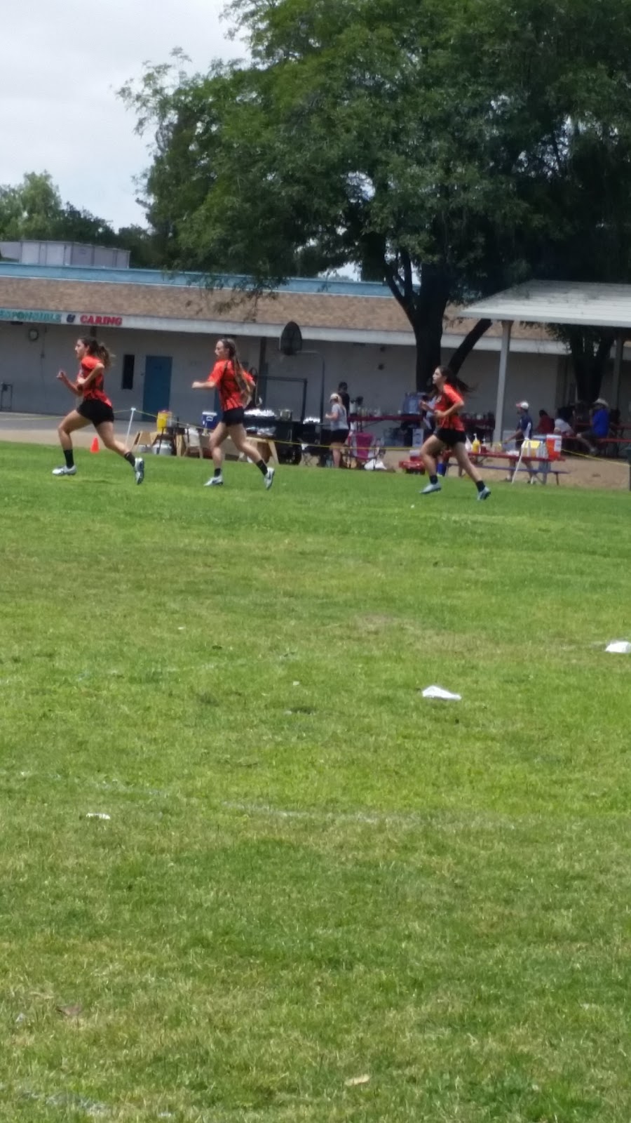Valley Center Parks & Rec | 28751 Cole Grade Rd, Valley Center, CA 92082, USA | Phone: (760) 749-1304