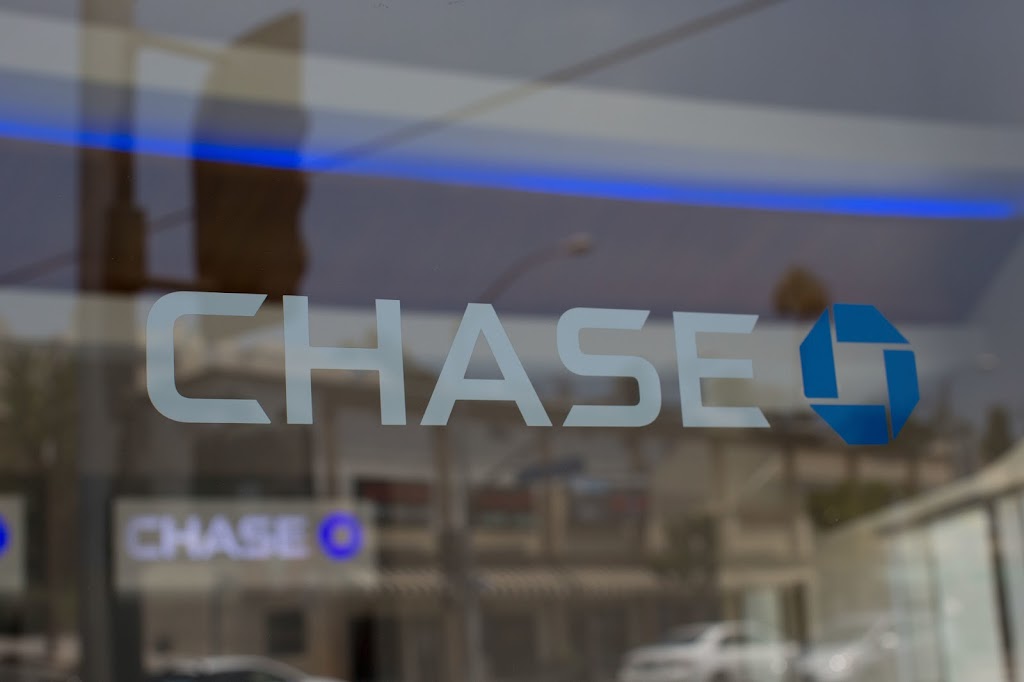Chase Bank | 8921 Queens Blvd, Queens, NY 11373, USA | Phone: (718) 803-5340