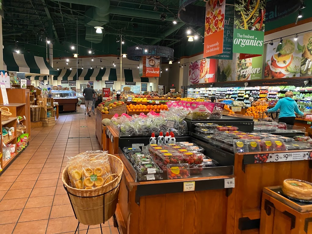 The Fresh Market | 12795 San Jose Blvd Suite 1, Jacksonville, FL 32223, USA | Phone: (904) 880-7889