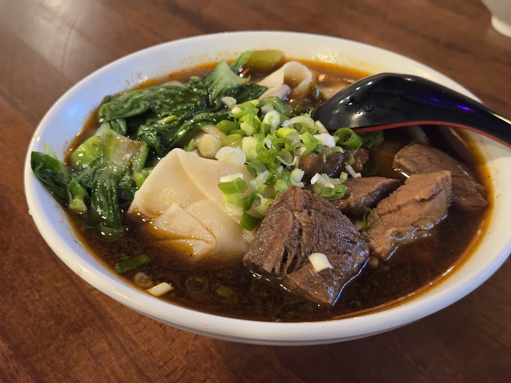 Dumpling Master | 7220 Day Creek Blvd #149, Rancho Cucamonga, CA 91739, USA | Phone: (909) 803-0399