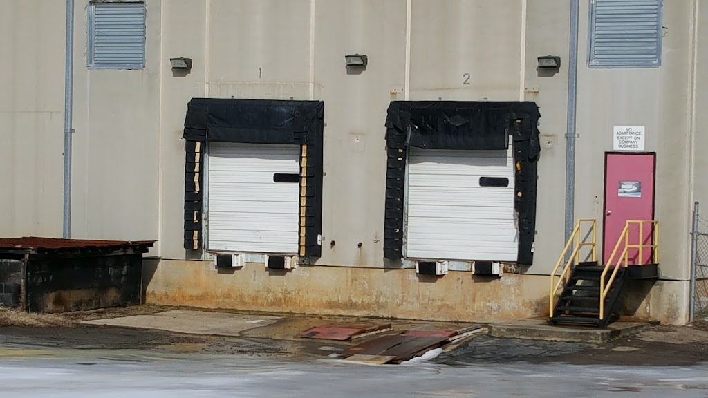 McCollum Commercial Warehousing LLC | 1001 NE Market St, Reidsville, NC 27320, USA | Phone: (336) 951-9770 McCollum Commercial Warehousing LLC | 1001 NE Market St, Reidsville, NC 27320, USA | Phone: (336) 951-9770