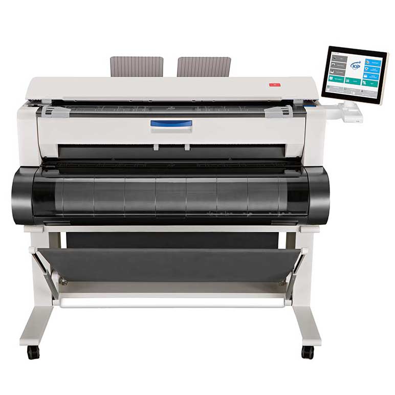 New Jersey Office Systems | 2525 US-130 Building D, Suite 3, East Windsor, NJ 08512, USA | Phone: (732) 656-7552 New Jersey Office Systems | 2525 US-130 Building D, Suite 3, East Windsor, NJ 08512, USA | Phone: (732) 656-7552