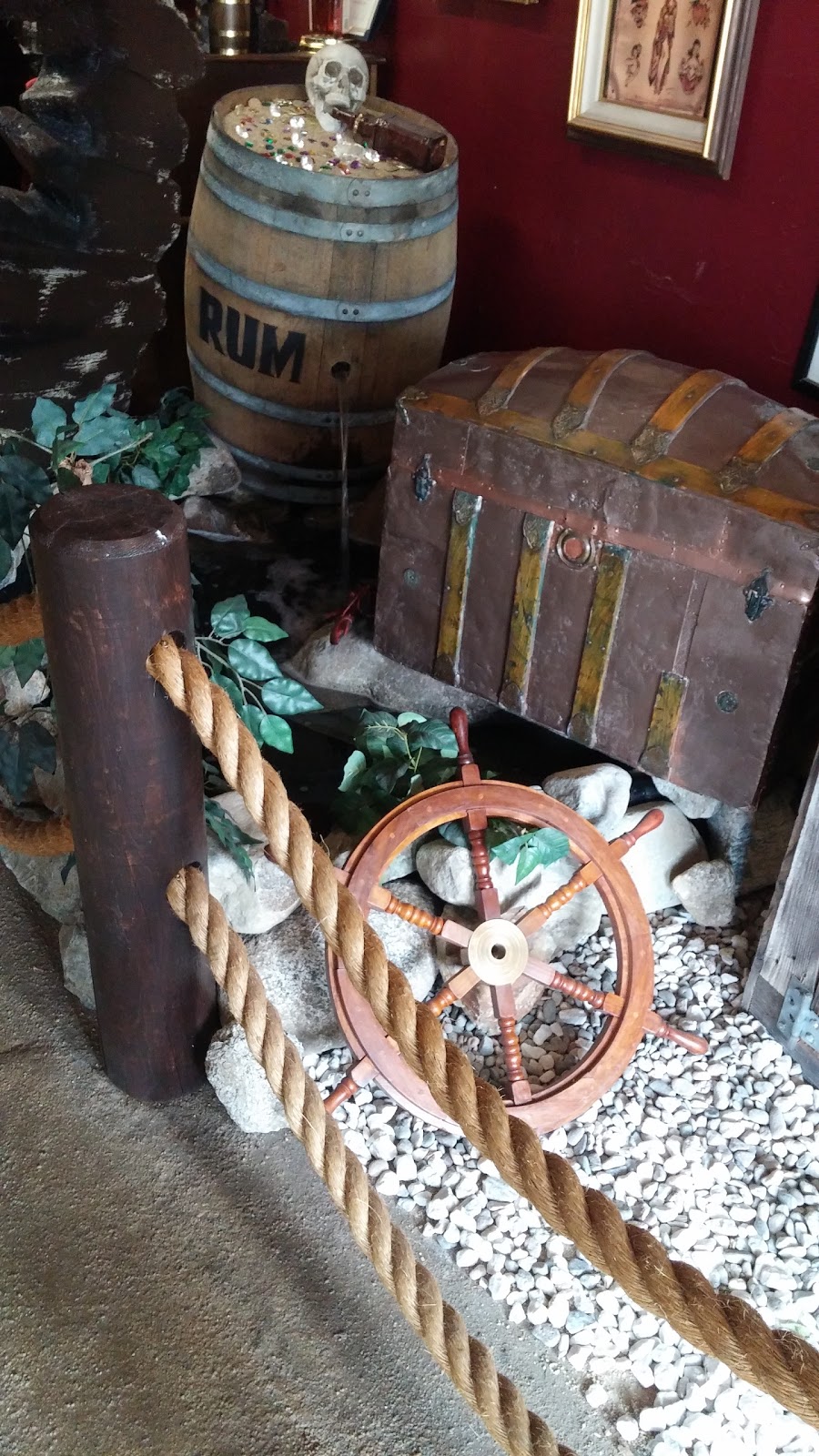 Artifacts Ink Studio | 8631 Sierra Ave, Fontana, CA 92335, USA | Phone: (909) 357-1023