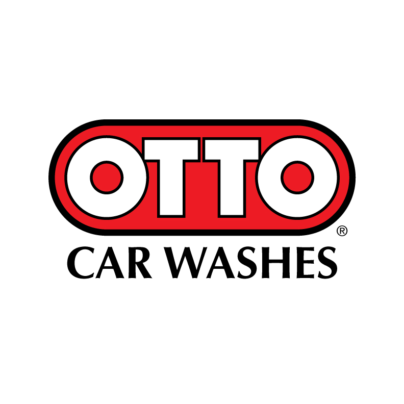 OTTO Car Wash - Main Street | 1009 N Main St, Muskogee, OK 74401, USA | Phone: (918) 687-1901