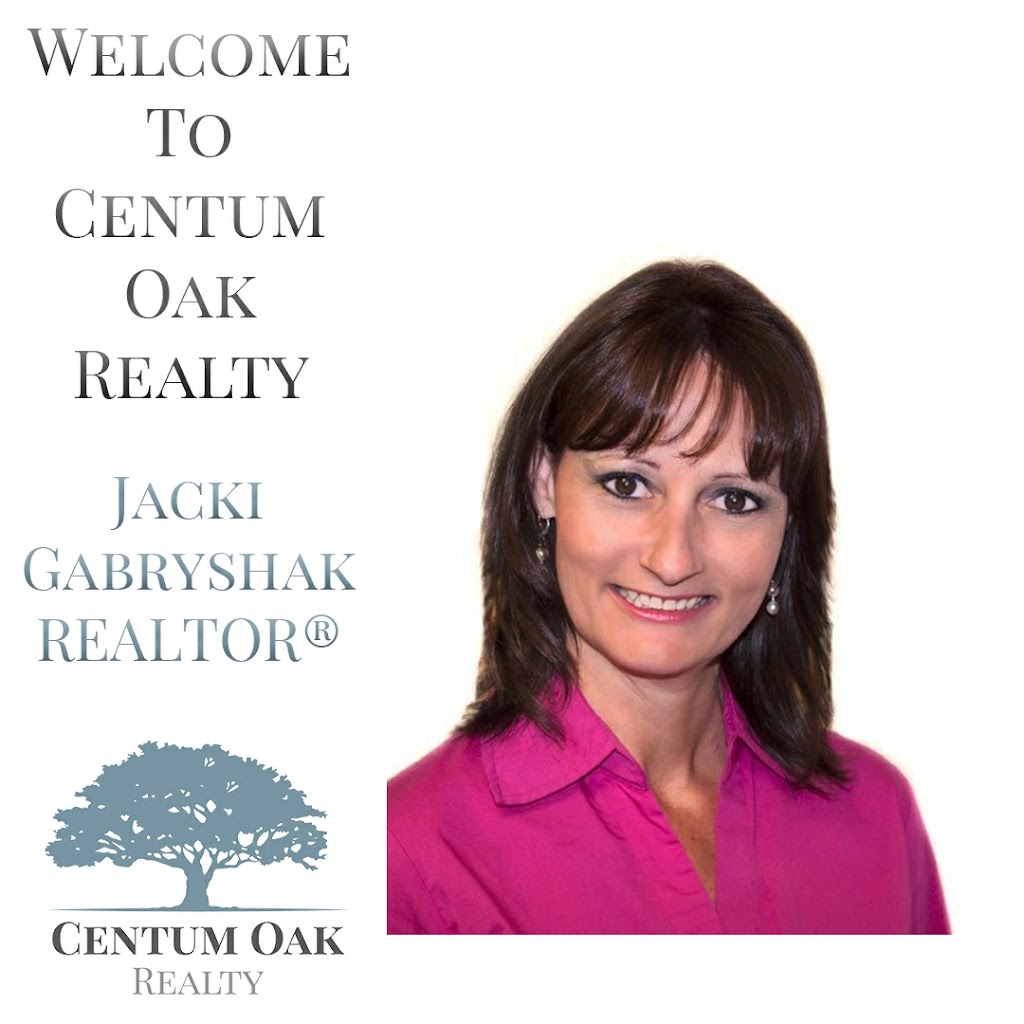 Centum Oak Realty | 1007 College St Ste 1, Bastrop, TX 78602, USA | Phone: (512) 829-3000