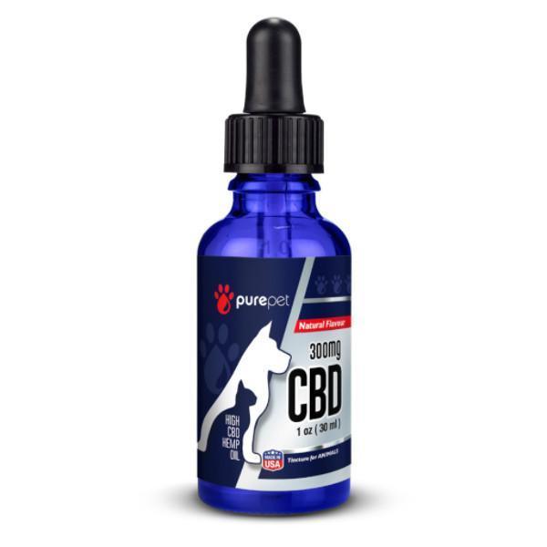 Optimal CBD Oil | 1802 N Alafaya Trail, Orlando, FL 32826, USA | Phone: (800) 296-5545