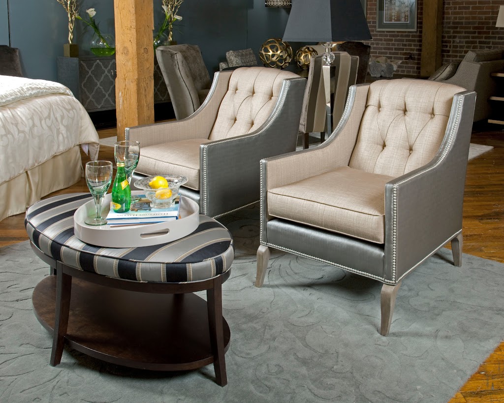 Brians Furniture Warehouse | 34425 Lorain Rd #7, North Ridgeville, OH 44039, USA | Phone: (440) 808-2158