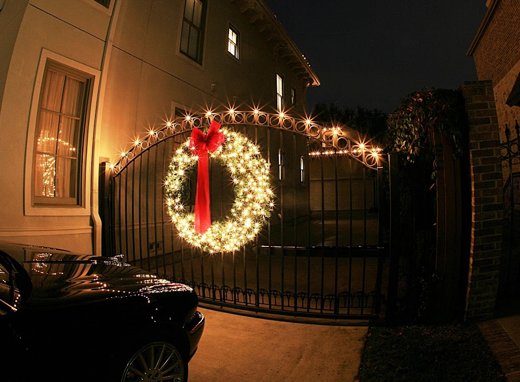 Certified Lighting Pros | 10221 Corkwood Rd Ste 100, Dallas, TX 75238, USA | Phone: (972) 458-4687