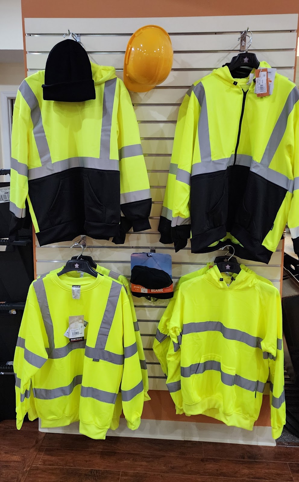 The Lawft LLC | 1016 N Blanchard St, Findlay, OH 45840, USA | Phone: (419) 422-5293