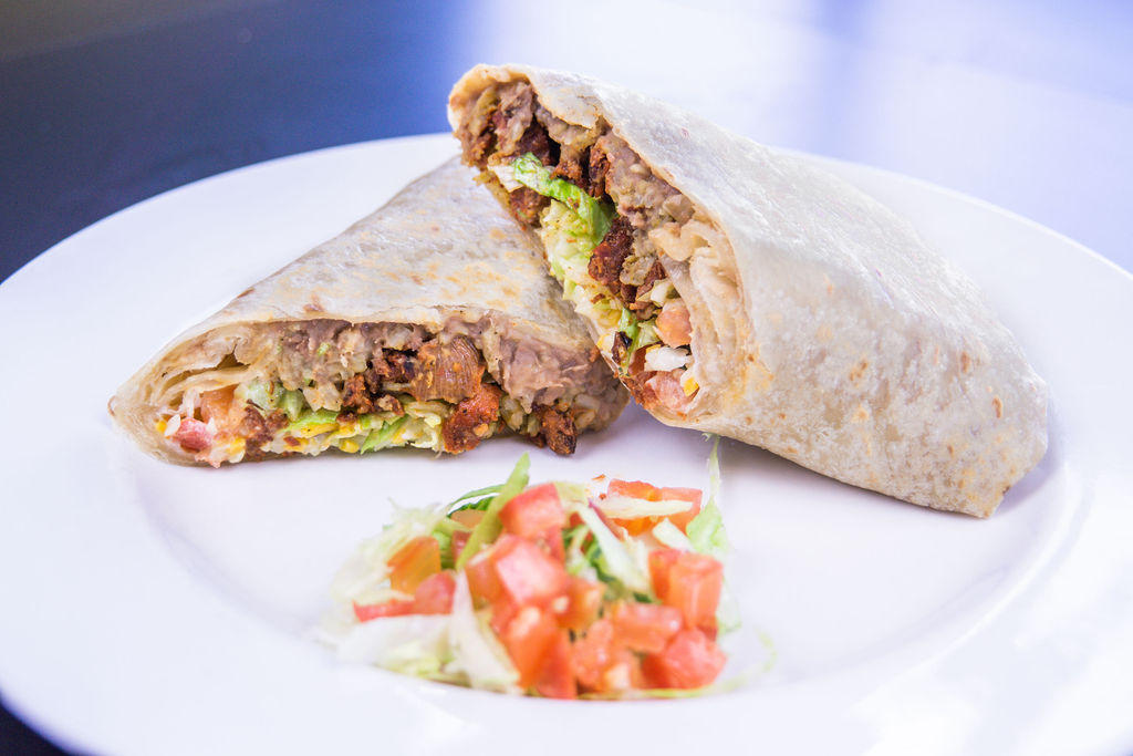 Grab N Go Tacos | 4821 LJ Pkwy #99, Sugar Land, TX 77479, USA | Phone: (832) 999-4222