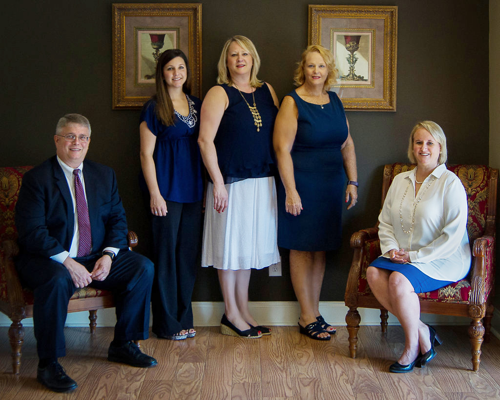 The McCoy Law Firm, LLC | 775 West Ave suite e, Cartersville, GA 30120, USA | Phone: (770) 382-0984