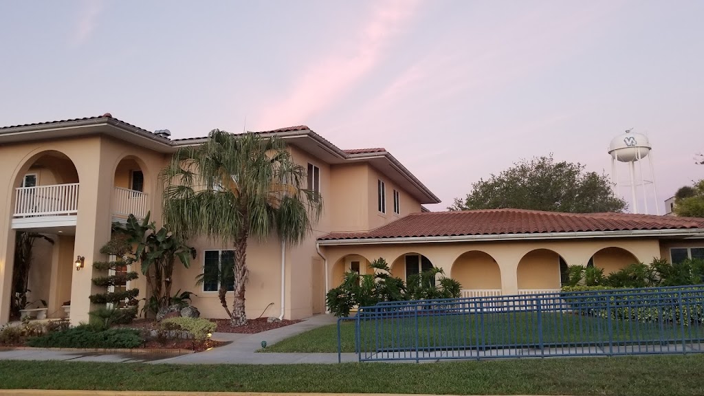 James A. Haley Veterans Hospital | 13000 Bruce B Downs Blvd, Tampa, FL 33612, USA | Phone: (813) 972-2000 James A. Haley Veterans Hospital | 13000 Bruce B Downs Blvd, Tampa, FL 33612, USA | Phone: (813) 972-2000