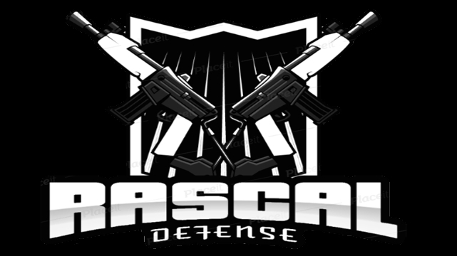 Rascal Defense LTC Firearm training & Education | 6000 Eldorado Pkwy #1726, Frisco, TX 75033, USA | Phone: (972) 480-1481