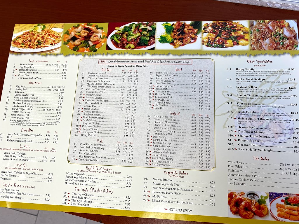 Asiana Express | 11560 N 135th E Ave, Owasso, OK 74055, USA | Phone: (918) 371-8288