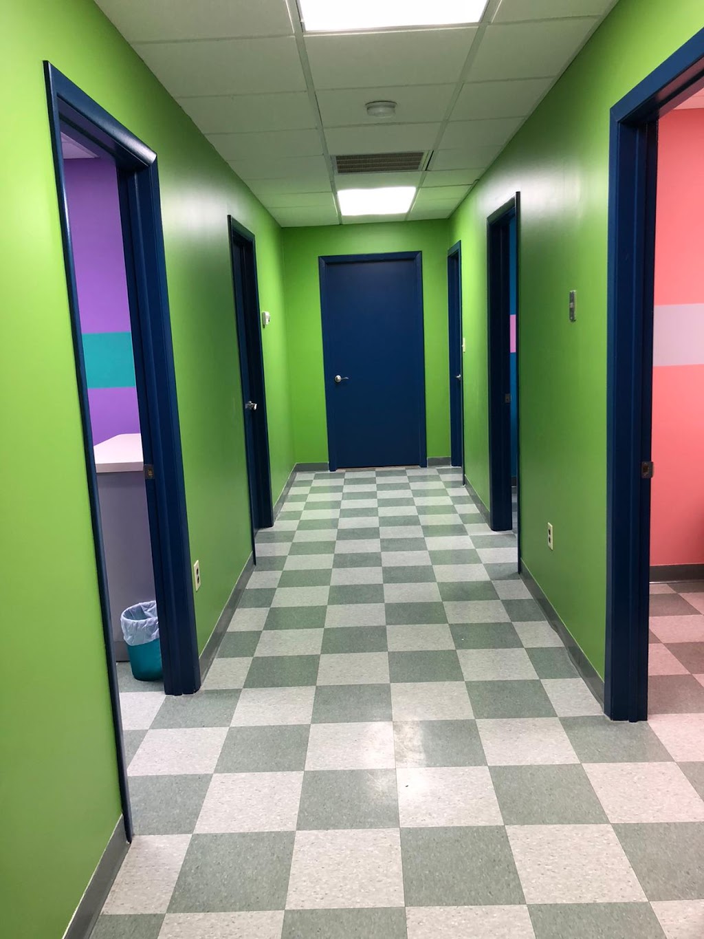 Learning Roof | 55 Princeton Hightstown Rd Ste 116, Princeton, NJ 08550, USA | Phone: (609) 269-5515