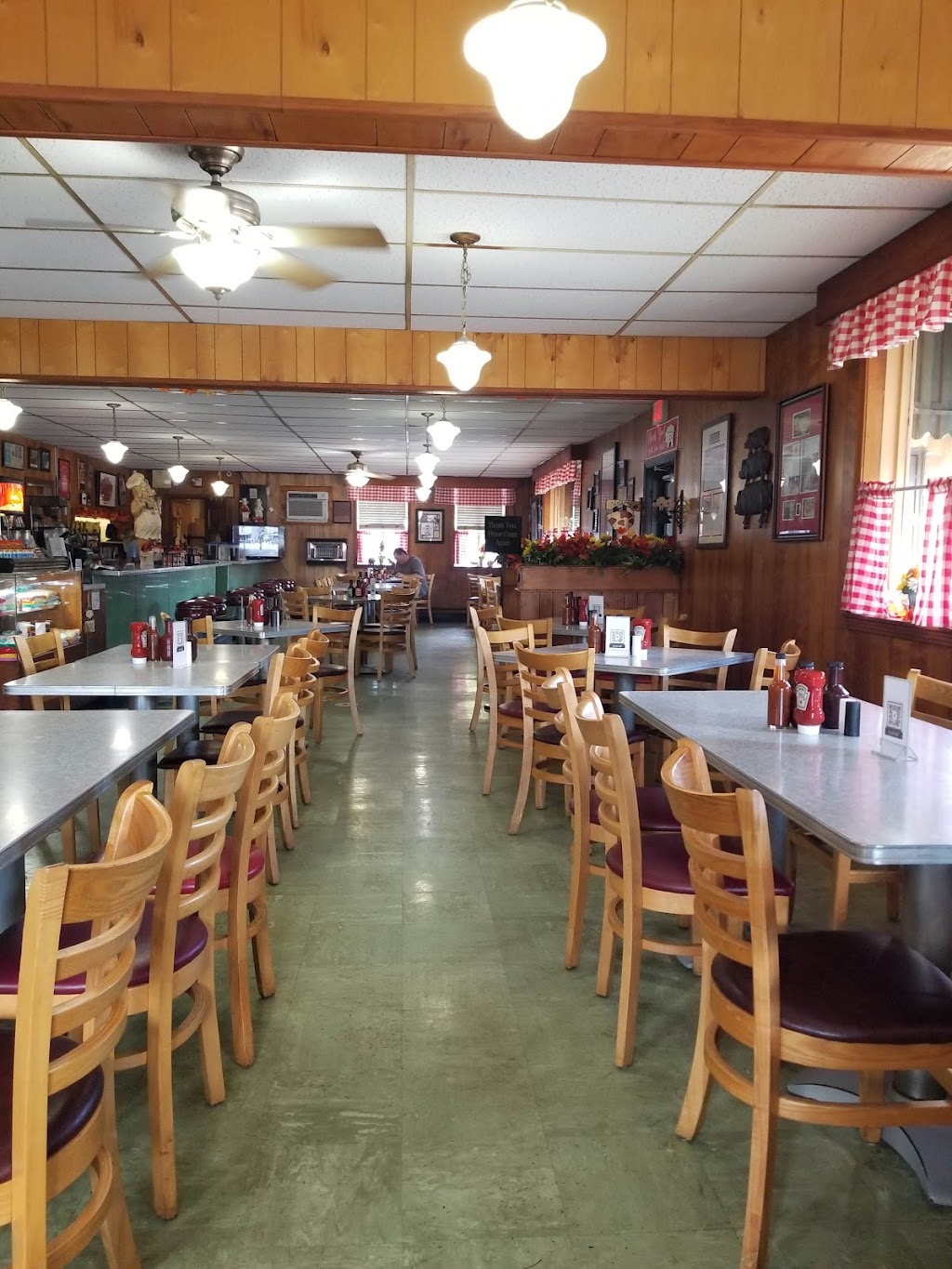 Bozos Hot Pit Bar-B-Q | 342 US-79, Mason, TN 38049, USA | Phone: (901) 294-3400