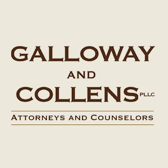 Galloway and Collens, PLLC | 26075 Woodward Ave #200, Huntington Woods, MI 48070, USA | Phone: (248) 545-2500