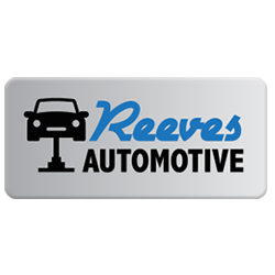 Reeves Automotive | 469 Co Rd 2195, Decatur, TX 76234, USA | Phone: (940) 627-5348