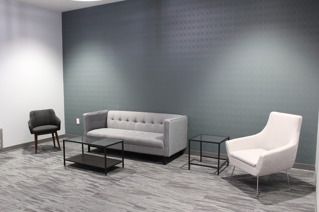 O2 Fitness Holly Springs - Hwy 55 | 256 Grand Hill Pl, Holly Springs, NC 27540, USA | Phone: (919) 267-1701