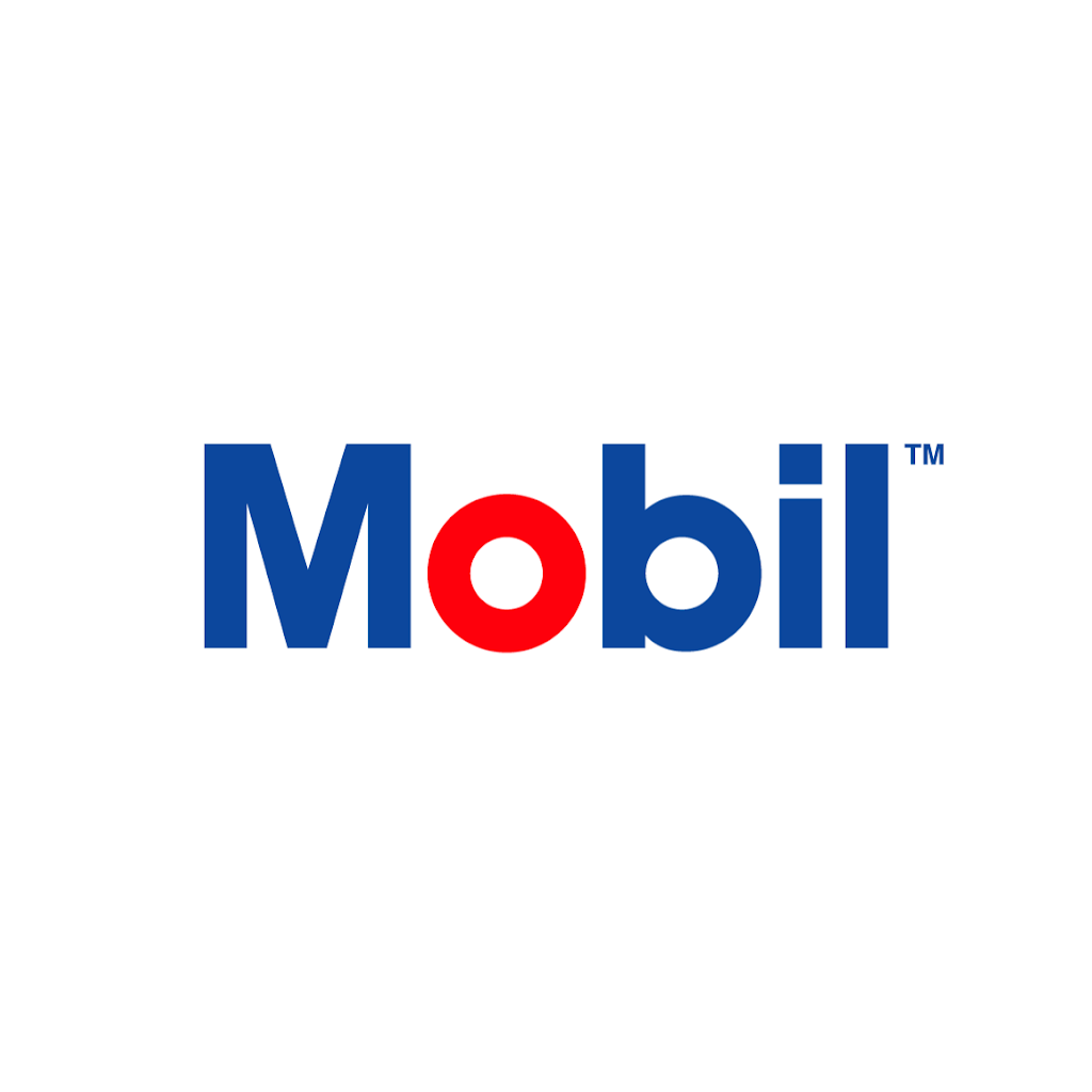 Mobil | 5448 W 55th St, Chicago, IL 60638, USA | Phone: (773) 581-4875