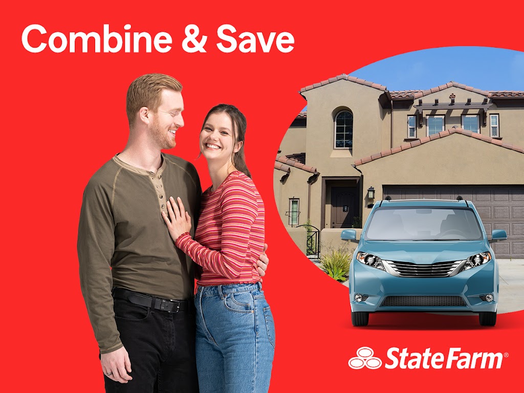 Dave Lerer - State Farm Insurance Agent | 8894 Stanford Blvd STE 101, Columbia, MD 21045, USA | Phone: (410) 953-8100