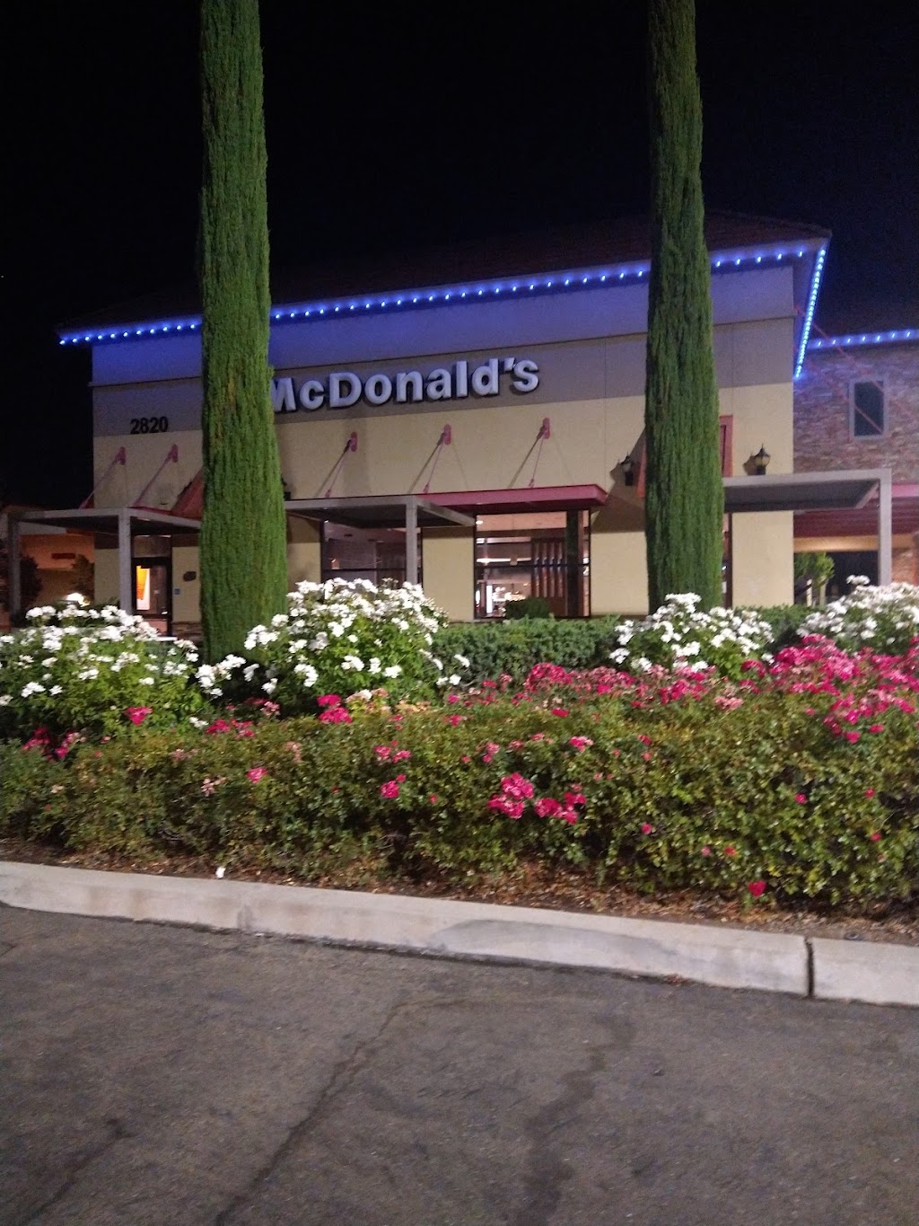 The Chesapeake Life Insurance Company | 9151 Boulevard 26, North Richland Hills, TX 76180, USA | Phone: (800) 815-8535