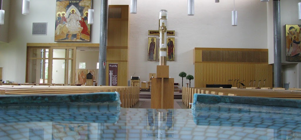 Resurrection Catholic Parish | 21060 SW Stafford Rd, Tualatin, OR 97062, USA | Phone: (503) 638-1579