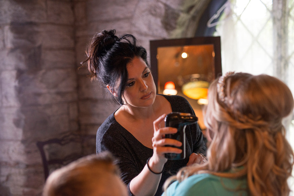 Cristina Rivera Beauty | Albany, NY 12205, USA | Phone: (518) 209-3972