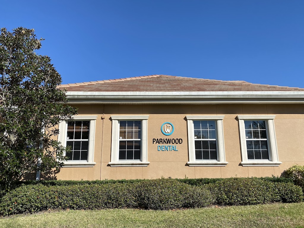 Parkwood Dental | 5315 4th Ave Cir E, Bradenton, FL 34208 | Phone: (941) 753-1432