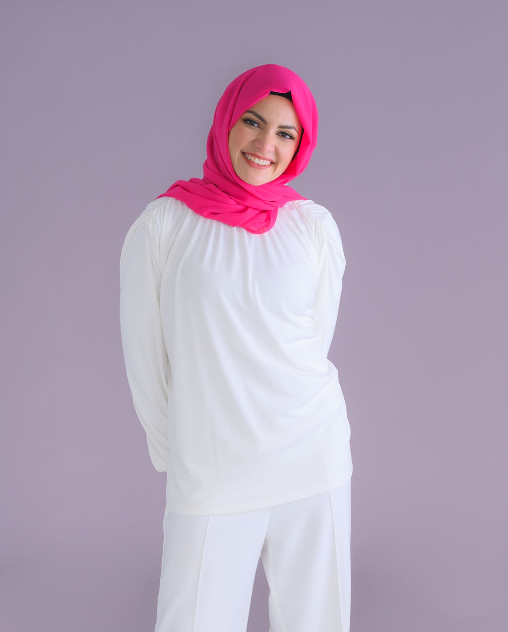 Hijab Square | 8003 Country Brook Ct, Springboro, OH 45066 | Phone: (347) 205-3516