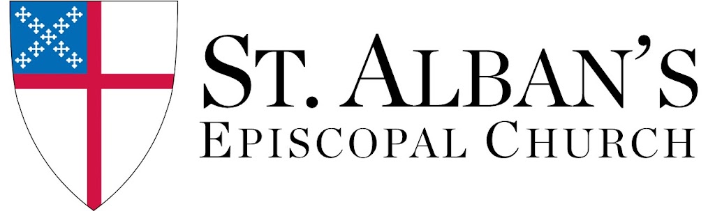 St Albans Episcopal Church | 6716 Gleason Rd, Edina, MN 55439, USA | Phone: (952) 941-3065