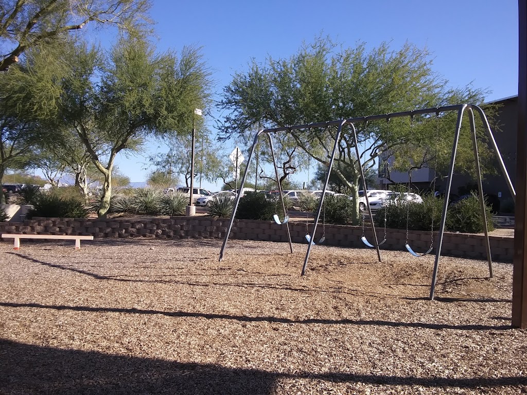 Apache Junction Parks & Recreation | 1035 N Idaho Rd, Apache Junction, AZ 85119, USA | Phone: (480) 983-2181