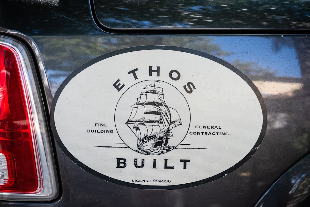 Ethos Built Inc | 3134 Fruitvale Ave, Oakland, CA 94602 | Phone: (415) 531-0040