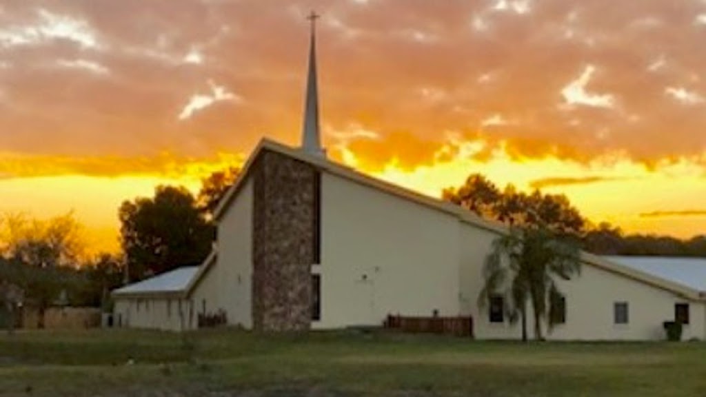 Good Shepherd Church of the Brethren | 6323 13th St Ct E, Bradenton, FL 34203, USA | Phone: (443) 235-1136