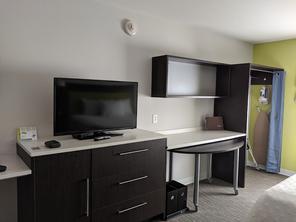 Home2 Suites by Hilton Azusa | 229 S Azusa Ave, Azusa, CA 91702 | Phone: (626) 239-2015