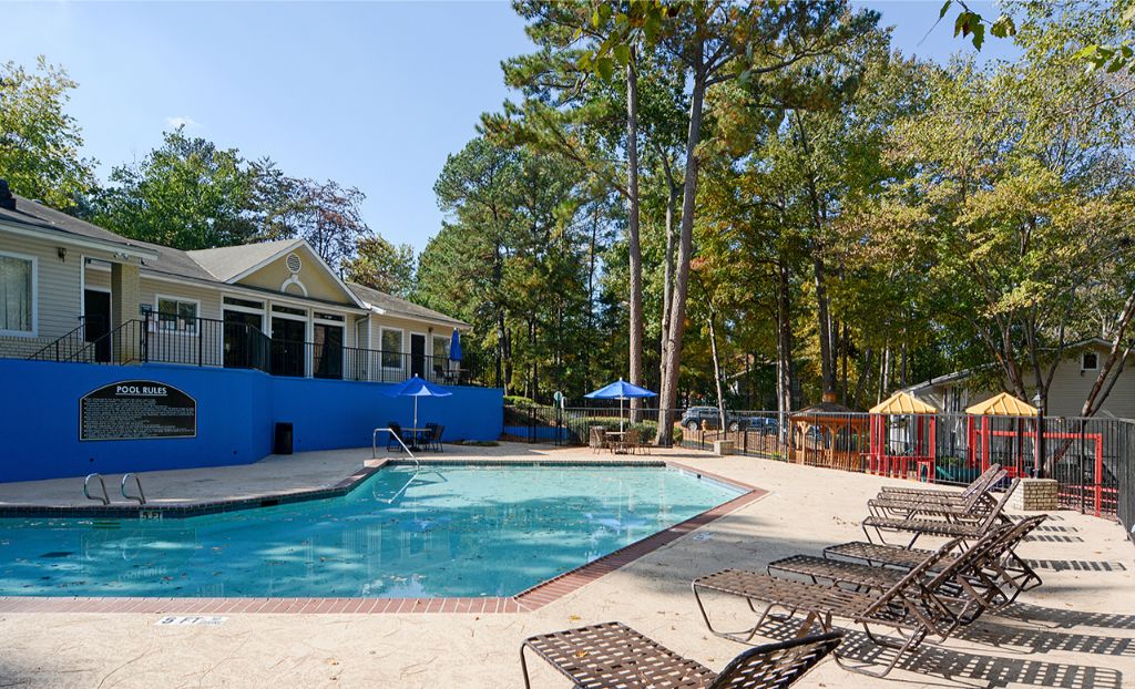 Regal Vista Apartments | 3475 Pleasantbrook Village Ln, Doraville, GA 30340, USA | Phone: (678) 941-1630