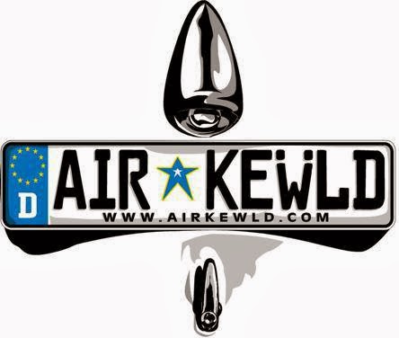 Airkewld LLC | 3673 South Bullard Avenue Suite117-118, Goodyear, AZ 85338, USA | Phone: (623) 518-3537