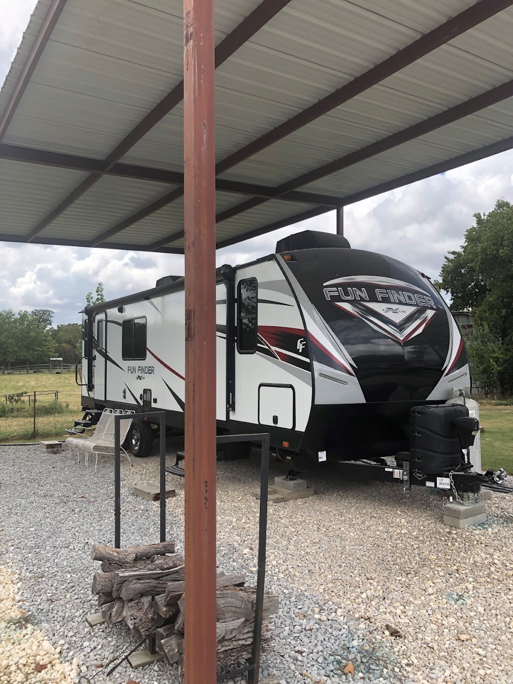 Big Es Lake Alvarado RV Park & Boat Repair/Storage | 1620 Park Ln, Alvarado, TX 76009 | Phone: (817) 517-1744