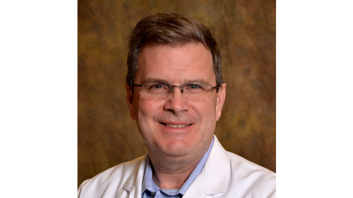 James T Litzow, MD | 7460 Wolf River Blvd, Germantown, TN 38138 | Phone: (901) 763-0200