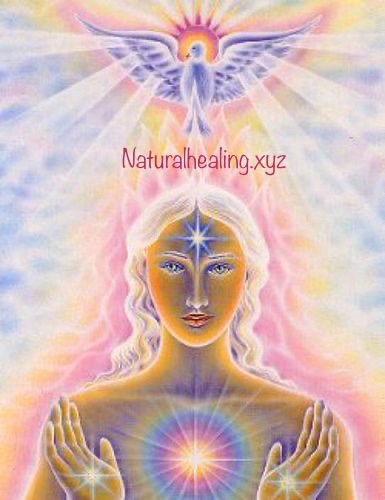 Naturalhealing.xyz | 1372 Meacham Ave, Elmont, NY 11003, USA | Phone: (424) 226-6564