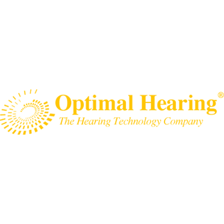 Optimal Hearing | 600 Houze Way Suite B-3, Roswell, GA 30076, USA | Phone: (678) 225-8901