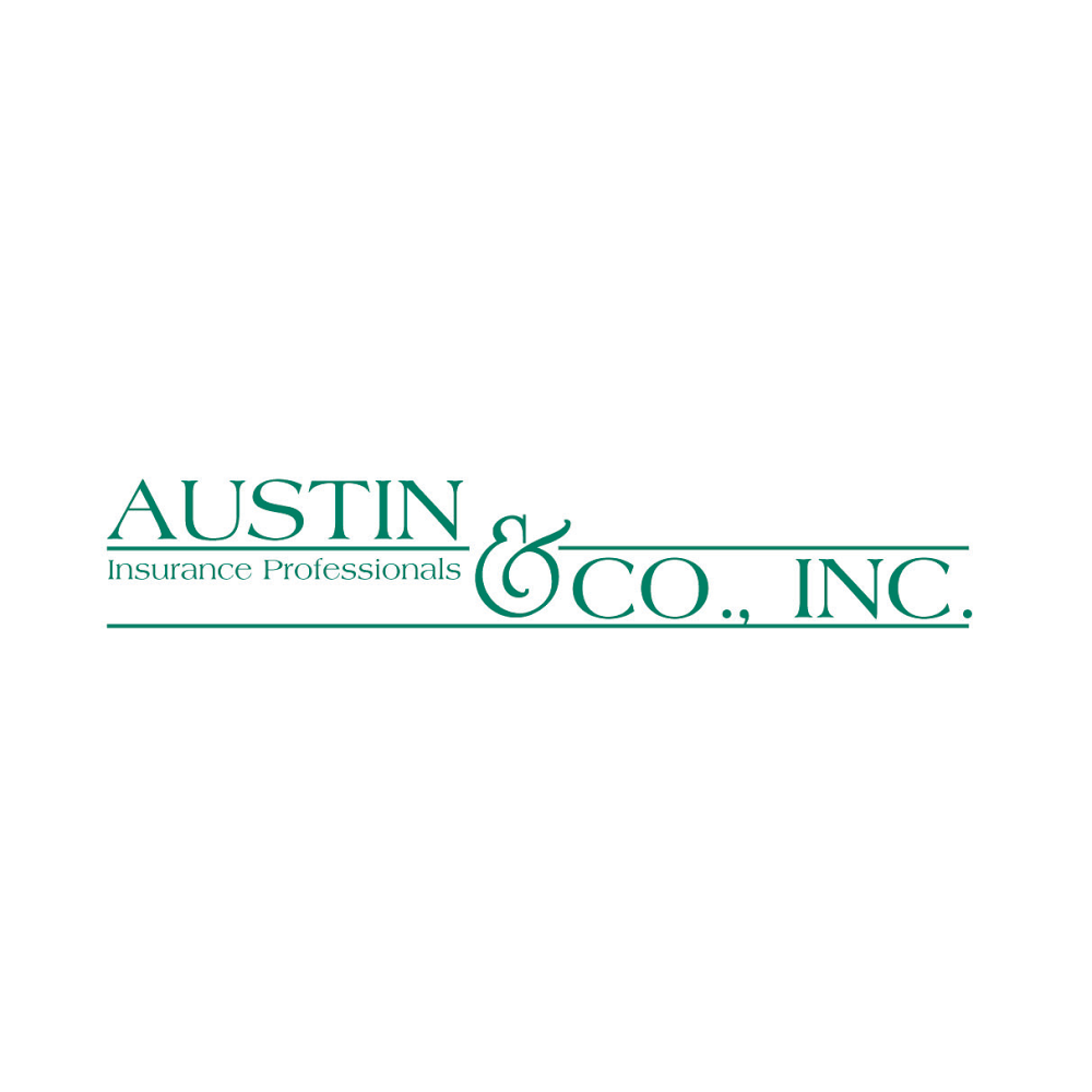 Austin & Co., Inc. | 20 Corporate Woods Blvd, Albany, NY 12211, USA | Phone: (518) 465-3591