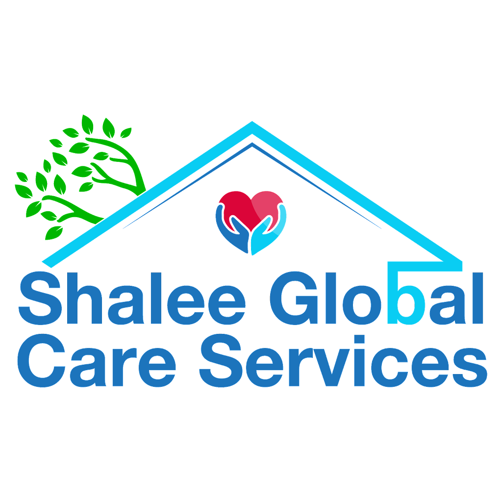 Shalee Global Care Services | 817 Templecliff Rd, Pikesville, MD 21208, USA | Phone: (443) 819-8198