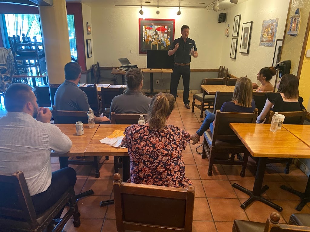 SacTown Point Of Sale | 7495 Desertwind Way, Sacramento, CA 95831, USA | Phone: (916) 214-5456