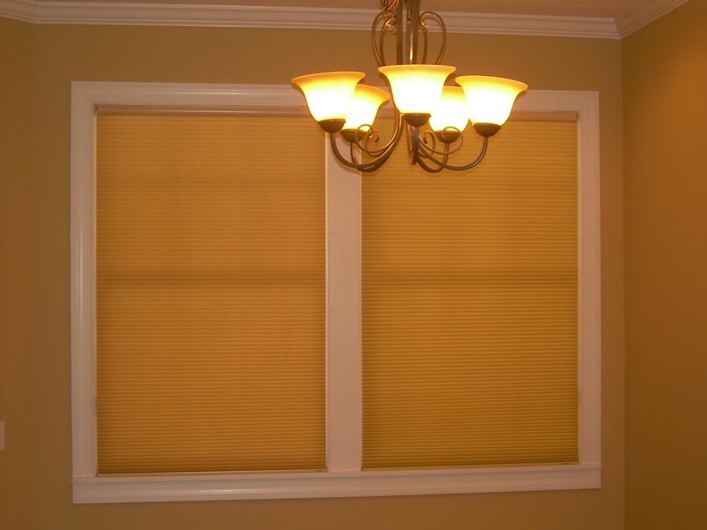 All About Blinds Inc | 1834 Harden Blvd, Lakeland, FL 33803, USA | Phone: (863) 682-0906