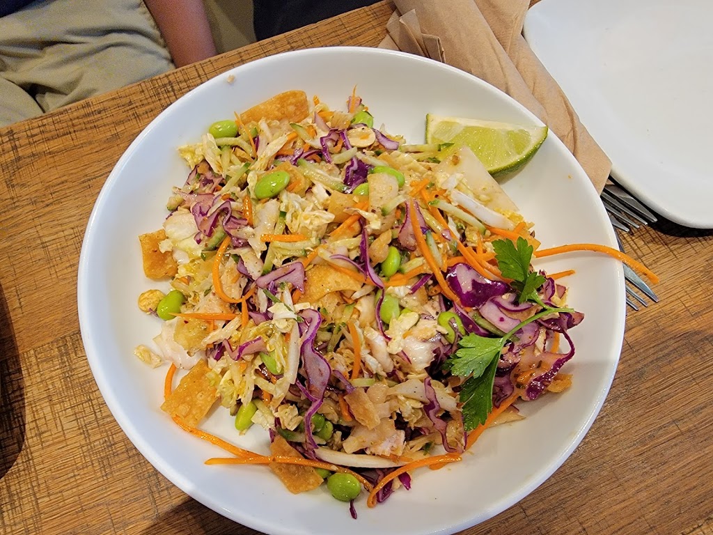 California Pizza Kitchen at Walnut Creek | 1325 S Main St, Walnut Creek, CA 94596, USA | Phone: (925) 938-0720